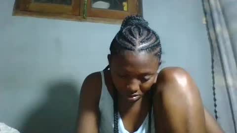 clarisse98 online show from 11.02.25