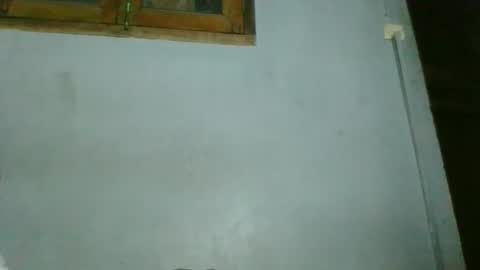 clarisse98 online show from 11.13.25