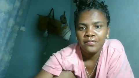 clarisse98 online show from 12.05.25