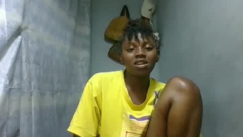 clarisse98 online show from 12.14.25