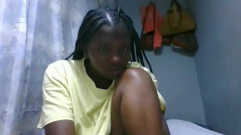 clarisse98 online show from 01.07.26