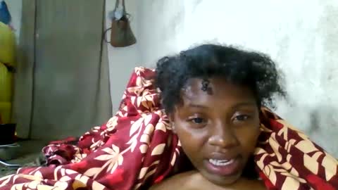 clarisse98 online show from 03.06.26