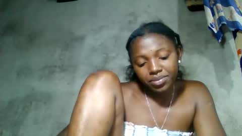 clarisse98 online show from 03.23.26