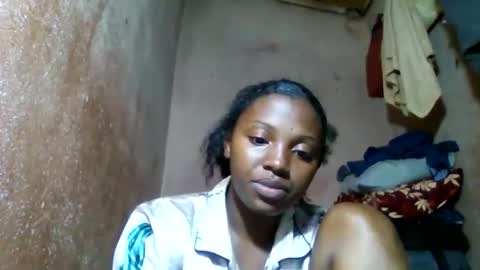 clarisse98 online show from 04.12.26