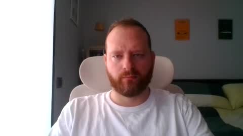 Snapshot of clarity_clap90 chatting on 07.21.26 clarity_clap90 online show from 07.21.26