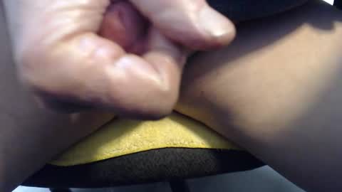 clark5 online show from 11.05.25