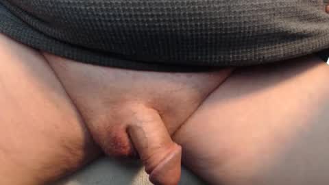 clark5 online show from 11.21.25