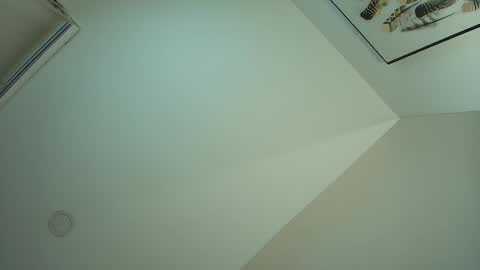 clark_strong online show from 10.18.25