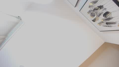 clark_strong online show from 03.28.26