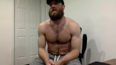 Snapshot of clarkecock chatting on 11.09.25 Clarke Cock online show from 11.09.25