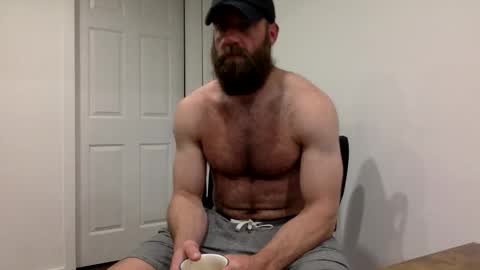 Snapshot of clarkecock chatting on 11.20.25 Clarke Cock online show from 11.20.25