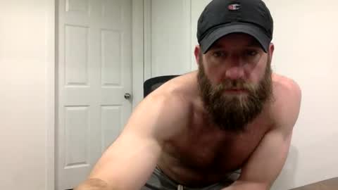 Snapshot of clarkecock chatting on 11.29.25 Clarke Cock online show from 11.29.25