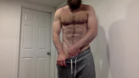 Snapshot of clarkecock chatting on 12.01.25 Clarke Cock online show from 12.01.25