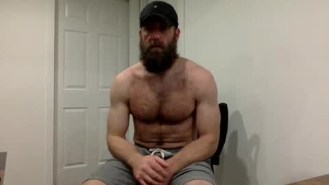 Snapshot of clarkecock chatting on 12.05.25 Clarke Cock online show from 12.05.25