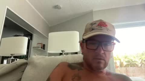 Snapshot of clarkjaymes chatting on 06.29.26 clarkjaymes online show from 06.29.26