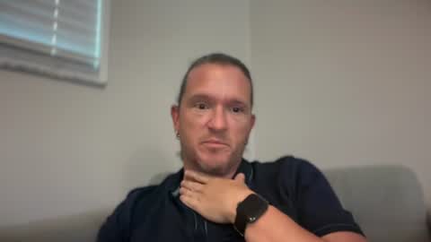 Snapshot of clarkjaymes chatting on 07.17.26 clarkjaymes online show from 07.17.26