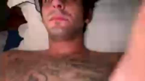 clarkshammer95 online show from 07.26.26