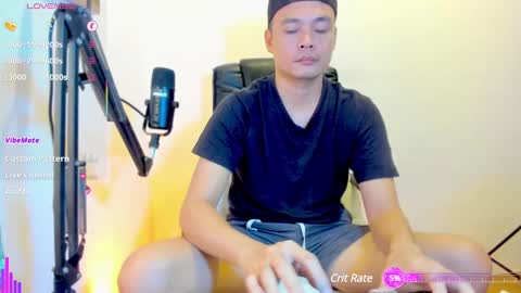 Clark online show from 02.06.25