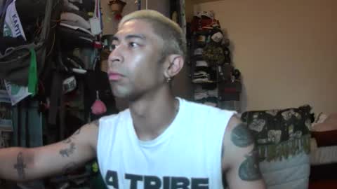 clarro online show from 04.04.26