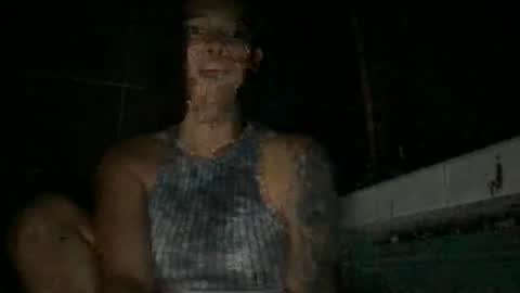 Clary online show from 11.14.25