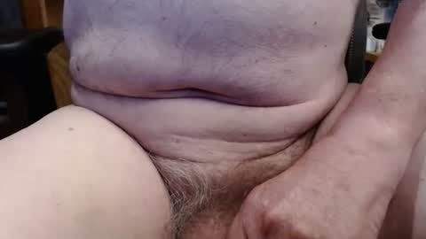 Snapshot of classact_again chatting on 12.03.24 classact_again online show from 12.03.24