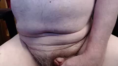 Snapshot of classact_again chatting on 01.06.25 classact_again online show from 01.06.25