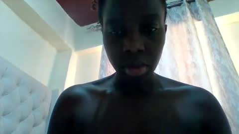 carmen online show from 02.18.26