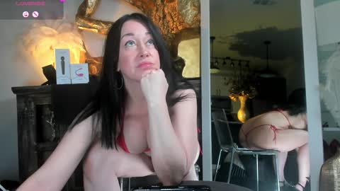 Classy online show from 11.17.25