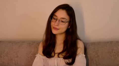 Cassy Classy online show from 05.15.26