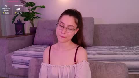 Cassy Classy online show from 05.25.26