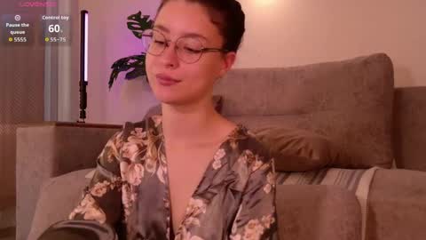 Cassy Classy online show from 05.30.26