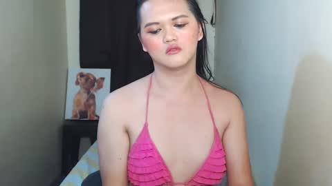 Snapshot of classy_jassy chatting on 12.13.24 Jassy online show from 12.13.24