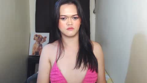 Snapshot of classy_jassy chatting on 12.16.24 Jassy online show from 12.16.24