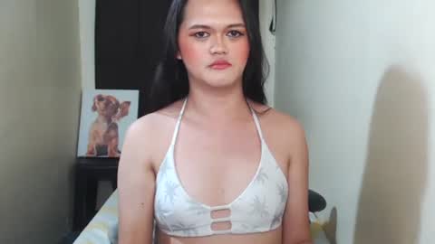 Snapshot of classy_jassy chatting on 12.19.24 Jassy online show from 12.19.24