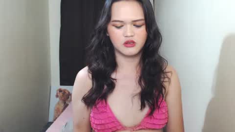 Snapshot of classy_jassy chatting on 01.30.25 Jassy online show from 01.30.25