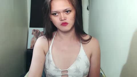 Snapshot of classy_jassy chatting on 03.12.25 Jassy online show from 03.12.25