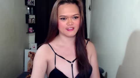 Snapshot of classy_jassy chatting on 09.28.25 Jassy online show from 09.28.25