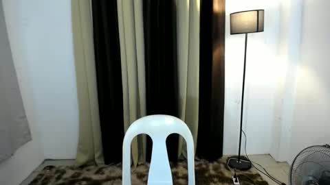 MIKAY OR MIKAH online show from 02.05.25