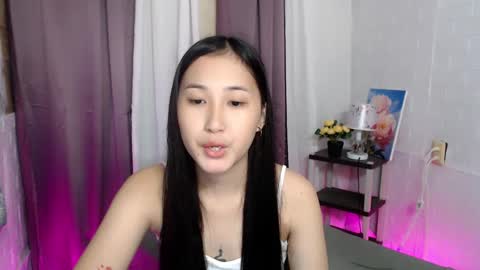 MIKAY OR MIKAH online show from 02.28.25