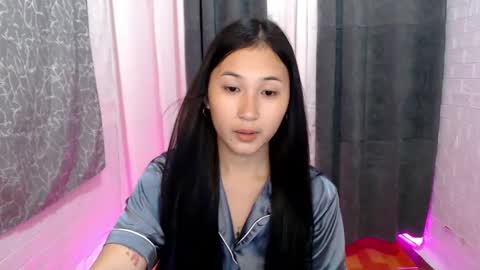 MIKAY OR MIKAH online show from 03.01.25