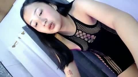 MIKAY OR MIKAH online show from 03.12.25