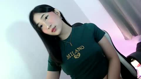 MIKAY OR MIKAH online show from 09.14.25
