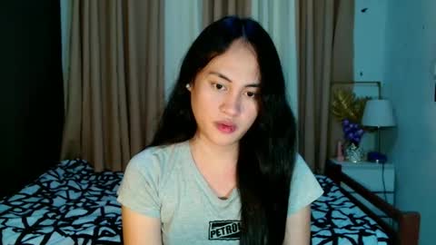 Sassy online show from 02.24.26