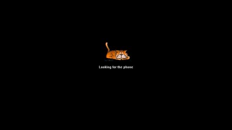 classy_zoey online show from 09.19.25