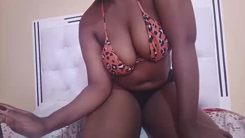 classy_zoey online show from 09.24.25