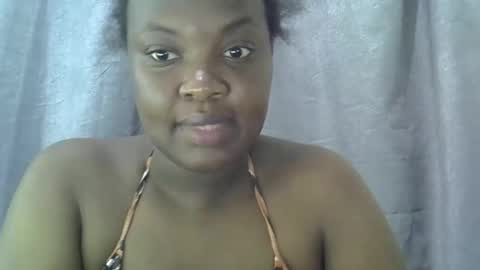 classy_zoey online show from 11.17.25