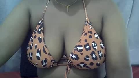 classy_zoey online show from 12.01.25