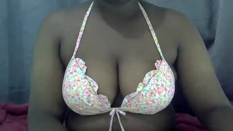 classy_zoey online show from 01.12.26