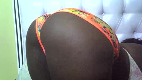 classy_zoey online show from 02.25.26