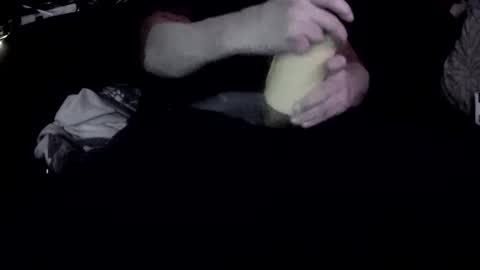 Snapshot of classycalcock chatting on 12.16.24 ClassayCalCock online show from 12.16.24
